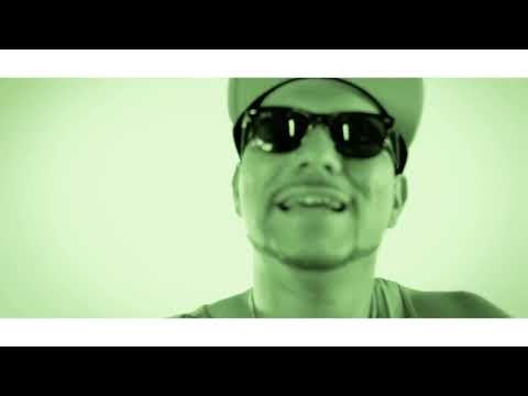 Emac Money (Big LiT) featuring Wankaego - Blowing Money