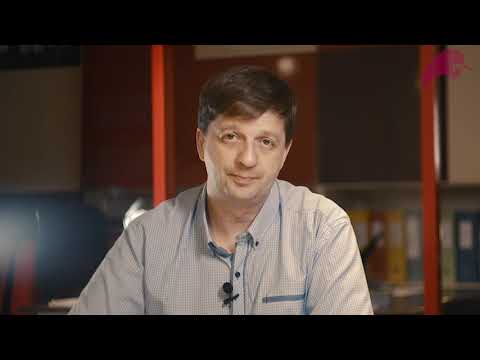 Член политсовета ПАРНАС Дмитрий Качановский о поправках, про которые не говорят по ТВ и лжи "голосования"