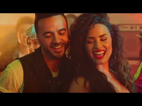 DJ SHABAYOFF feat  Magix Music Maker   Kick  Bass and Melody 1