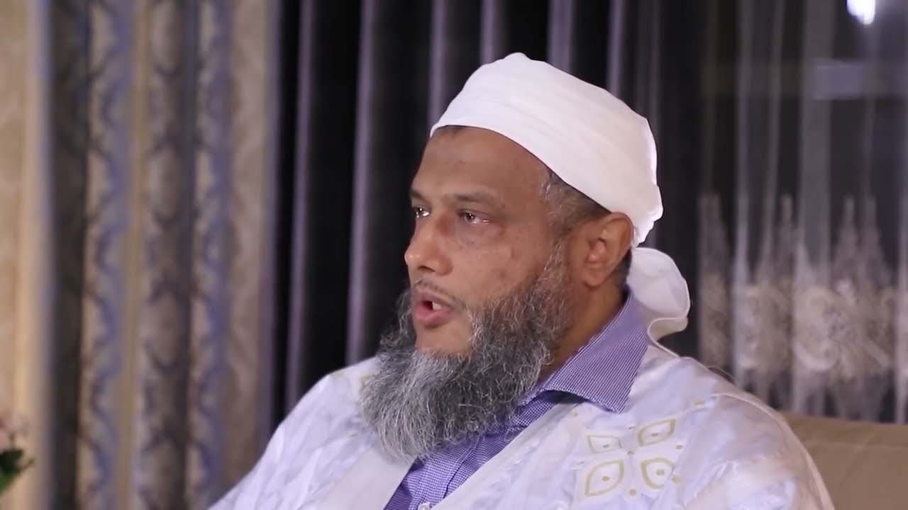 من حكمة الله انتشار عباده في الأرض و إعمارهم لها