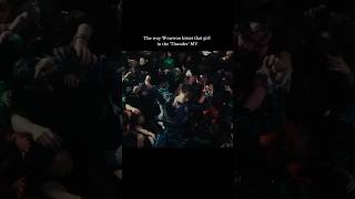 Download lagu i didn't expect that from #seventeen #scoups #dokyeom #jeonghan #wonwoo #joshua #hoshi #shorts mp3 Download lagu i didn't expect that from #seventeen #scoups #dokyeom #jeonghan #wonwoo #joshua #hoshi #shorts mp3