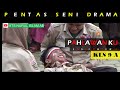 PENTAS SENI DRAMA HARI PAHLAWAN 10 NOPEMBER 2021 MTS NURUL ISLAM AIRBAKOMAN