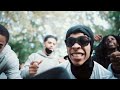 Sha Gz X Blitz Gz ECG4L Prodby J1gtb X KTheProducer Music Video