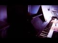 Joe Dassin - Le Dernier Slow - Piano Solo ...