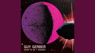 What To Do (& ME Remix)