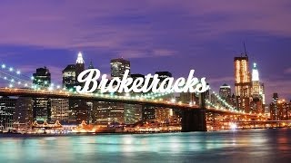 Cam Meekins   Sometimes