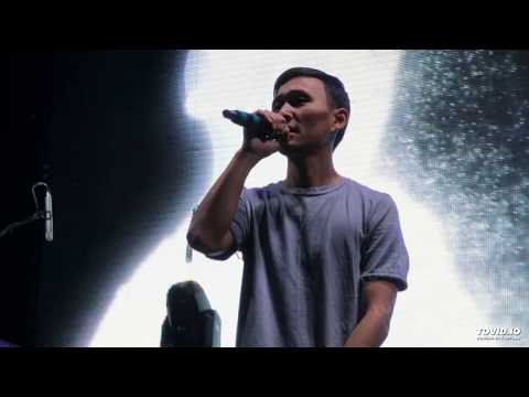 Айбек Замиров & DJ Teddme – #Фэшн