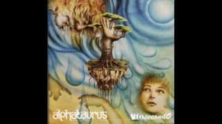 Alphataurus - VALIGIE DI TERRA - Album: AttosecondO