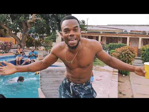 PIT School - Numa Boa feat Mano Pixou  by: PSD studio