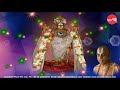 Thirupallandu Nithyanausanthanam M A Venkatakrishnan Group Full Verson