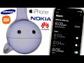 Otamatone But Mobile Alarms