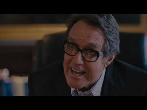 Melhor filme sobre empreendedorismo A. Negociação. - 1080p completo e dublado