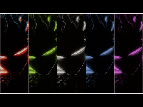 dashie, ISXRO, Crazy Mano - ultraphunk All versions // Slowed - Speed up [Extended]