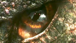 Re: [情報] 哥吉拉大戰金剛最新預告