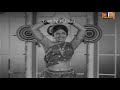 Mayadari Sinnodu Song || Amma Maata Movie Songs||Mayadari Sinnodu||Jyoti Lakshmi||Trendz Telugu