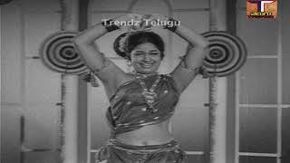 Download lagu Mayadari Sinnodu Song || Amma Maata  Movie Songs||మాయదారి సిన్నోడు||జోతి లక్ష్మి||ట్రెండ్జ్ తెలుగు mp3