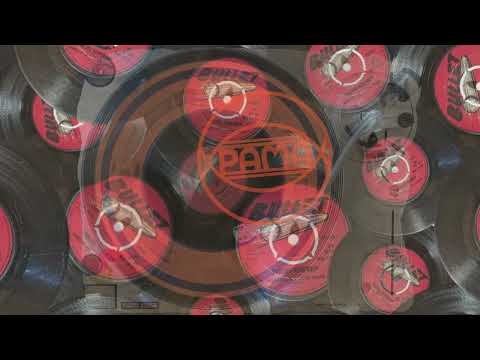 Darling Remember – credited to Winston Shan (but Shand) & The Sheiks – Bullet BU-399(2) – 1969