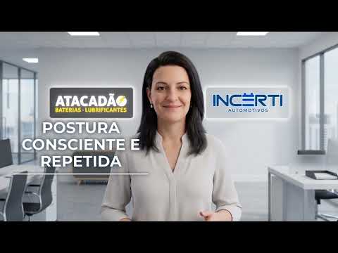 RH · Código de Conduta