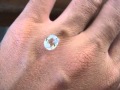 Video Batu Mulia Aquamarine 