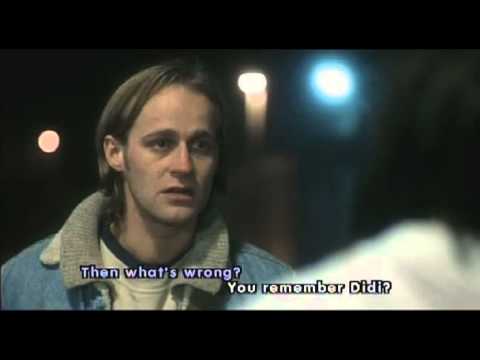 Трейлер фільму «Бери від життя все»
