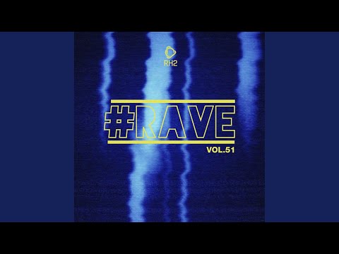 Let's Do It (Original Mix)