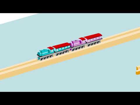 What Is Software Defined Networking (SDN)? | Vodafone Business UK