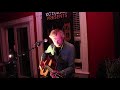 Tim Bluhm - 04 - Harness Maker's Song - 11/14/2021