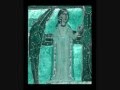 Beatriz de Dia lue par Léa Ciari (harmonium,voix ...
