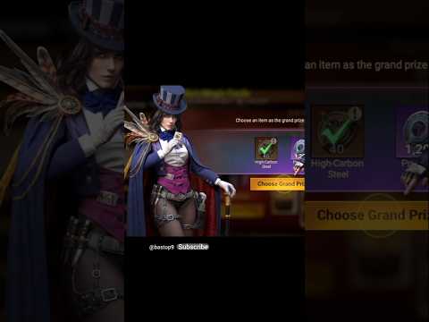 Doomsday last survivors Julias Magic cards #shorts #doomsday #cards