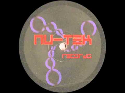 Vitamin Pills - Trancemission (Marco Cordi Remix)