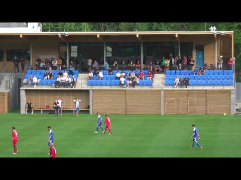 FK Postoloprty - SK Cítoliby