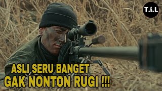 Download lagu MISI MELINDUNGI KIM JONG UN DARI KUDETA mp3