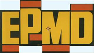 BROTHERS FROM BRENTWOOD