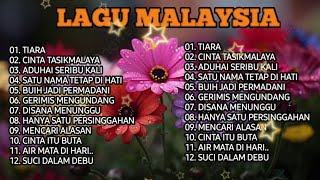 Download lagu Lagu Malaysia Terpopuler Era 90an Enak di dengar | lagu Malaysia tanpa iklan Full album  mp3 Download lagu Lagu Malaysia Terpopuler Era 90an Enak di dengar | lagu Malaysia tanpa iklan Full album  mp3