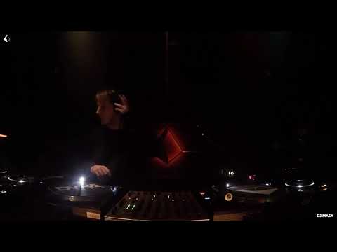 DJ MASA | Dune Park Club - 29 Mar 2024