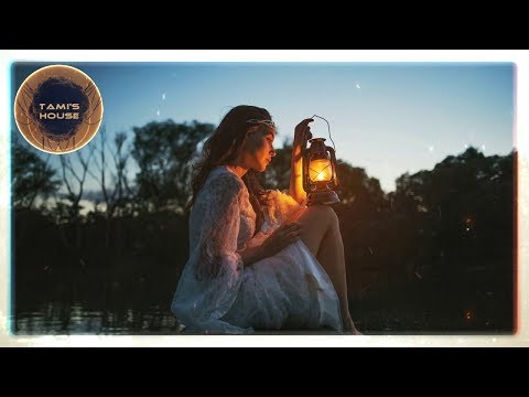 download lagu mp3 mp4 Haydi Syle, download lagu Haydi Syle gratis, unduh video klip Haydi Syle