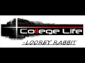 New Nepali Rap Song College Life Yesbee Old Version Original
