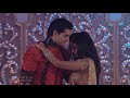 Star Parivaar 2012 Naksh Dance Performance On Bheegi Si