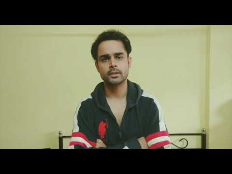 Saheb Singh 70 Minute M...