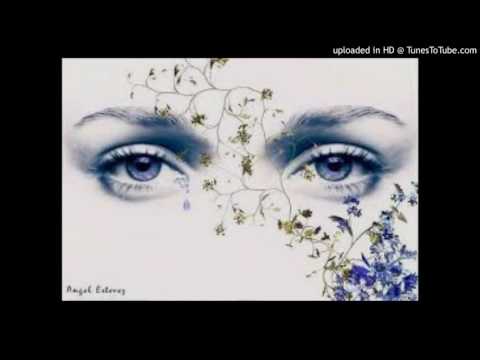 Today's Tango Is... Una Luz en Tus Ojos - Edgardo Donato 09-08-1934