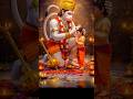 कट जाए संकट इनकी शरण Krishna Radhakrishna Vrindavan Harekrishna Jais