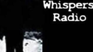 Whispers Radio- February 20 2012 Kurt Kessler