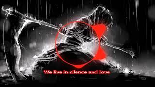 Download lagu STRIA - SAY - LYRICS HQ mp3 Download lagu STRIA - SAY - LYRICS HQ mp3