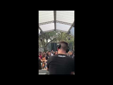 Wardax @ Rolë - Park.Art - Pinhais, PR (07/09/2024)