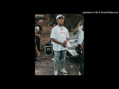 [Free] 147 Calboy x Rylo Rodriguez x Roddy Ricch Type Beat ''Mirrors'' (prod. Tobi Aitch)