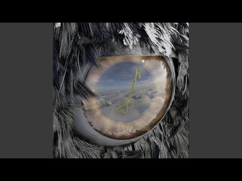 Video thumbnail for mechanical bull