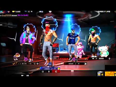 new Triend video xml @xml4483 #xml #xml_file #xmlalightmotion #xmlpreset