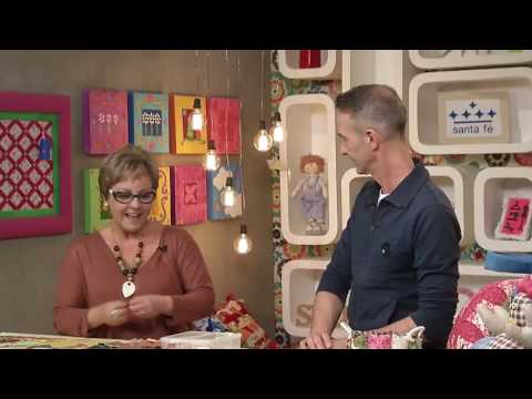 Assim Fica Fácil - 14/10/2016 B1