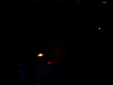 Gregor Salto - Silver Case Live @ Club Matrix Chersonissos