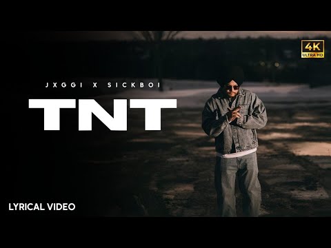 Tnt